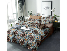 ����� 2009.jpg