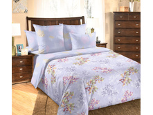 ������ �������.jpg