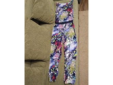 ������ ���.jpg