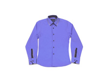 ������� ��� �������� Premium slim FIT (��-1201) ������� 660���.jpeg