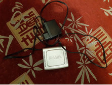 2019-12-06 06.39.44.jpg