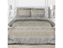 ��������� 6669-1 ������� 220 ��