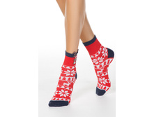 ���������� ����� "�������" � ���������� � ������� 445