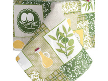 ��������� ��������.jpeg