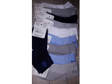 �20-22  ���� 39� (�������� 2������ � 2 �������)