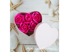 5 ������� ��� ����-�������� ����� � ������-������������� ��������. ���� 400 ���.