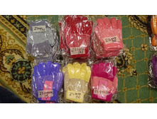 ���23 4-7 ���, ���� 59+%