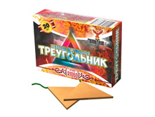 �����������, (���� �� 10��), 110 ���, 10 �������