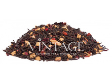 ������ ��� � ��������� ������ ��������.jpg