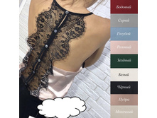375� 42-46 ������ 4.jpg