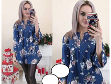 760 � 52.54.56.58.60 1.jpg