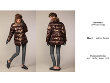 Page 00010.jpg