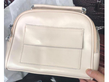 �������� �����