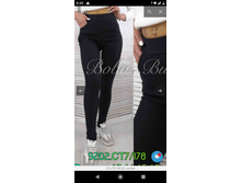 Screenshot 20191217-003306.png