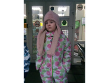 ����������� viber 2019-12-04 19-33-57.jpg