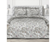 ������������� 6657-1 ������� 220 ��