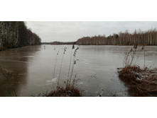 IMG 20191228 105853.jpg