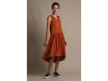 ������ Liota,�.42,46,48,15$