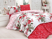 ��������� ����.jpg