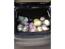 ����� 2 �����.jpg