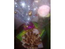 IMG 20191218 163855.jpg