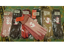 ���27 ������������  120+%