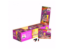 ������ 1, �������� 60 ��, 50 ��� - 10 �� (��������)