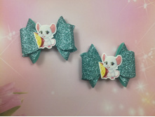 IMG 20191125 205516.jpg