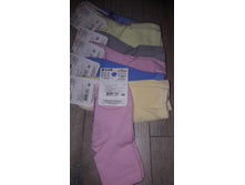 �12-14 ������� ����������� �� ����  35�