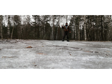 IMG 20191228 115525.jpg