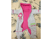 ������ �� ������� �����