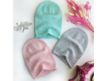 ���� �� ���������.jpg