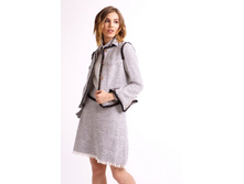 ������ Venecia,�.50,20$