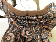 ����������� viber 2019-12-14 17-38-47.jpg