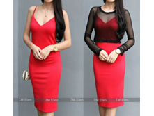 ������-������� ������ � �������, �-� 46. 1000�. ������