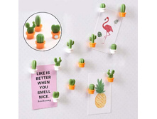 ������� ������� 3D. �������� 6��