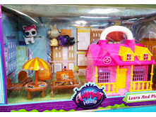 ��� ��� �������� � �����