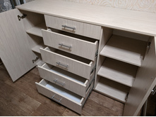 IMG 20191213 191216.jpg