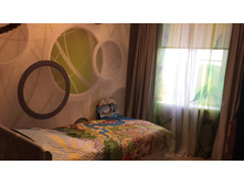 213556388-img 1552.jpg