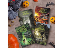 72845729 2531303857099545 2556794677111943765 n.jpg