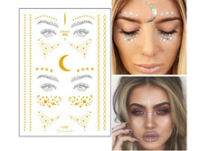 ���������� ������� �������� No2