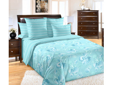 ������� ��������.jpg