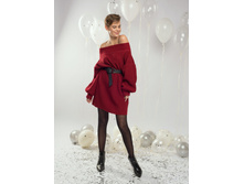 ������ 2-53�-bordo,�.44,2462�.