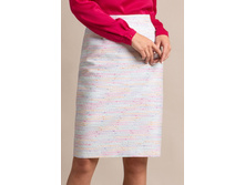 ���� Nitta,�.42,48,50,12$