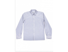 ������� ��� �������� Classic (��-221) �������, ������ ������ 550���.jpeg