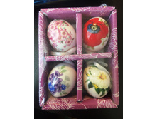 � ������ �� ��� ����������)