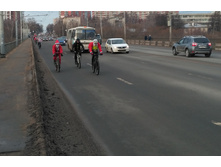 IMG 20191221 123912.jpg