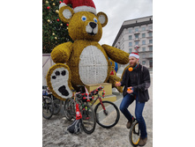 IMG 20191221 102903.jpg