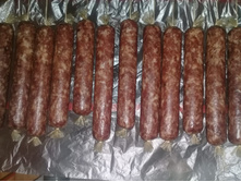 �� ���� ��������