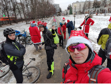 IMG 20191221 093502.jpg